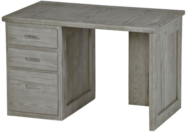 Crate Designs™ Furniture Storm Desk-0