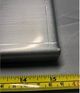 Alfa Stainless Steel Hybrid Kit-3