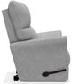 La-Z-Boy® Rowan Ash Manual Wall Recliner-2