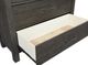 aspenhome® Mill Creek Carob Chest-3