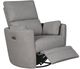 Westwood Design Compass Pebble Power Glider Recliner-0