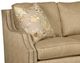 HF Custom Customizable Austin Three Cushion Sofa-1