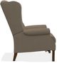 La-Z-Boy® Ferguson Acorn High Leg Reclining Chair-2