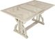 Jofran Inc. Fairview 7 Piece Dining Room Set-3
