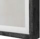 Uttermost® Dina Dargo Terra Nova Framed Print-5