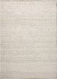 Uttermost® Lovelle Ivory 6'x9' Area Rug-0