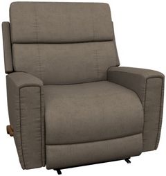 La-Z-Boy® Apollo Granite Manual Wall Recliner