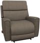 La-Z-Boy® Apollo Granite Manual Wall Recliner-0