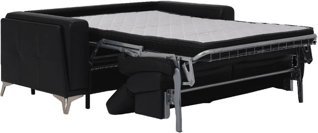 Palliser® Furniture Customizable Paolo Double Sofa Bed-0