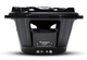 Rockford Fosgate® Punch Marine Black 6" Full Range Speakers-5