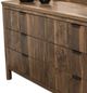 Signature Design by Ashley® Cadmori Brown Dresser-1