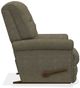 La-Z-Boy® Ruby Spruce Reclina-Rocker® Recliner-2