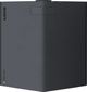 Sony® BRAVIA Projector 7 Black 4K HDR Laser Projector-4