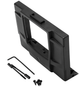 Rockford Fosgate® Stereo Kit for 2014-2018 Polaris® RZR® Models-2