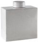 Signature Design by Ashley® Haddworth Antique White Large Jar-0