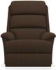 La-Z-Boy® Astor PowerReclineXR Reclina-Rocker® Chocolate Recliner-0