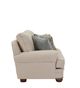 J Furniture Mackenzie Loveseat-3