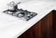 Summit® 12" Stainless Steel Gas Cooktop-3