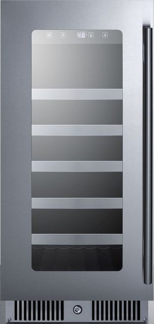Click to view more images of the product.