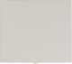 homestyles® Spindle White Nightstand-4
