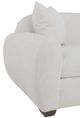 Fairfield® Customizable Jules 88" Sofa over Two Seats-5
