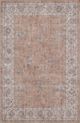 KAS Rugs London 5'x8' Style 3 Area Rug-0