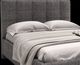 Beaudoin Customizable Heaven Twin Upholstered Headboard-1