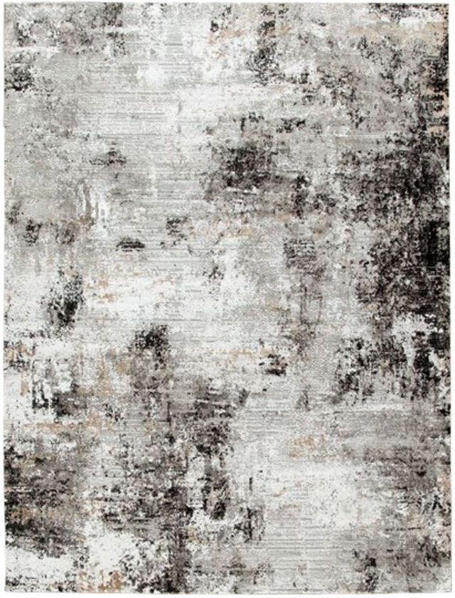 Signature Design by Ashley® Langwell 10'x14' Extra Large Area Rug-0