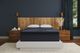 Golden Mattress Aurora Super Pillowtop King Mattress-0