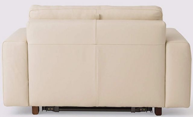 EQ3 Reva Leather Single Sleeper-9