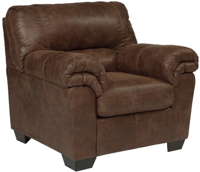 Signature Design by Ashley® Bladen 2-Piece Coffee Living Room Set-1