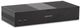 Savant IP Audio Music Server -0