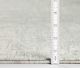 Dalyn™ Rug Company Regal Granite Gray 5'x8' Area Rug-3