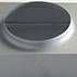 Elica 42" Range Hood Recirculating Kit-1