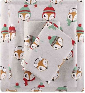 Click to view more images of the product.