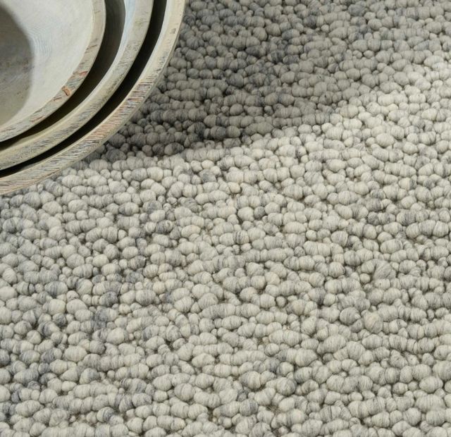 Nourison Home™ Calvin Klein Riverstone 5'x8' Style 1 Area Rug-2