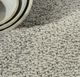 Nourison Home™ Calvin Klein Riverstone 5'x8' Style 1 Area Rug-2