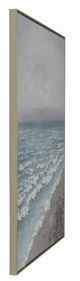 StyleCraft Tide Up Painting-1