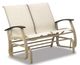 Telescope Casual Belle Isle Sling Two-Seat Glider-0
