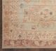 Nourison Home™ Vintage Washables 5'x7' Style 11 Area Rug-4
