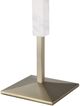 Renwil® Ludovica Champagne Table Lamp-3