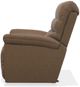 La-Z-Boy® Joshua Reclina-Rocker® Chocolate Recliner-3