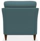 La-Z-Boy® Violet Atlantic Chair-2