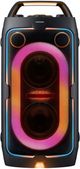 Samsung Sound Tower 5.25" Black Portable Speaker-1