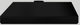 Vent-A-Hood® 36" Black Under Cabinet Hood-0