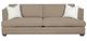 Fairfield® Customizable Avalon 94" Sofa-0
