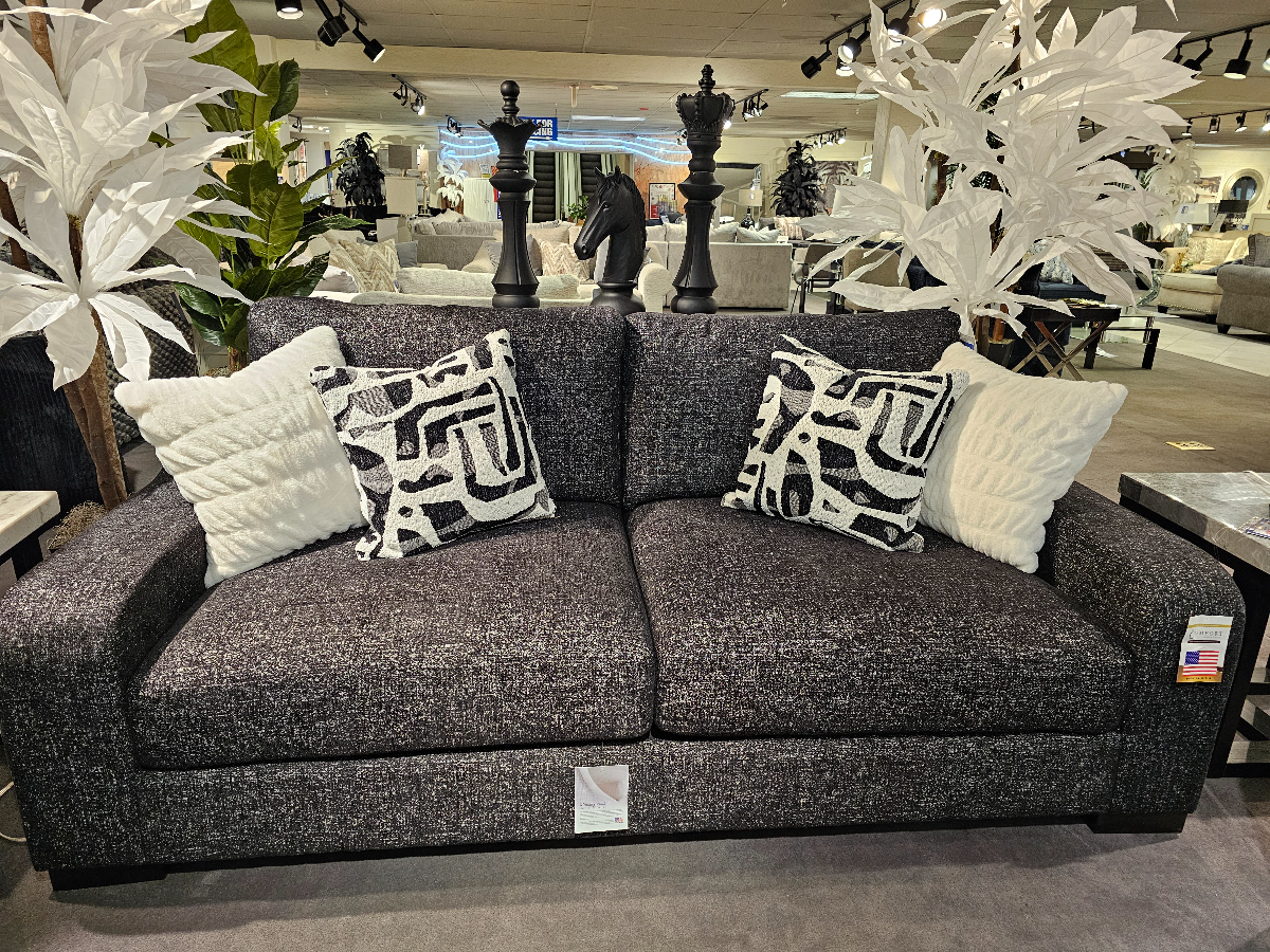 Walker furniture sofas discount