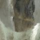 Stylecraft Concept I Silver Vase-2