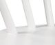Signature Design by Ashley® Grannen White Dining Room Side Chair-4