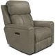 England Furniture Customizable EZ Motion Minimum Proximity Recliner-3